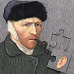 Artizen